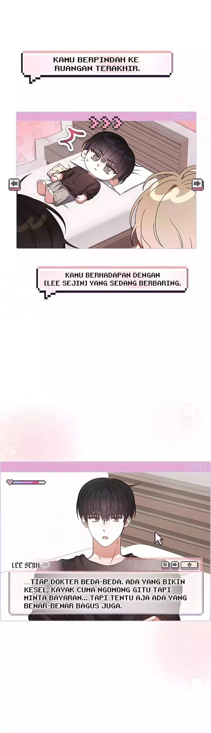 Chapter 92 - halaman 14