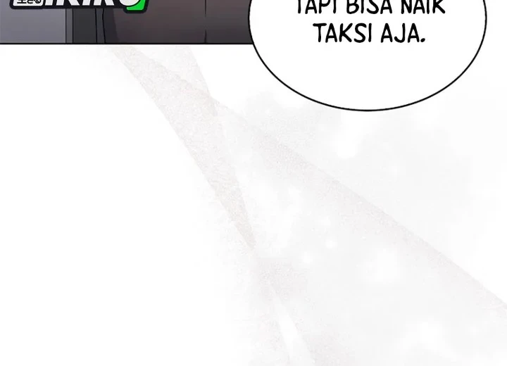 Chapter 93 - halaman 24