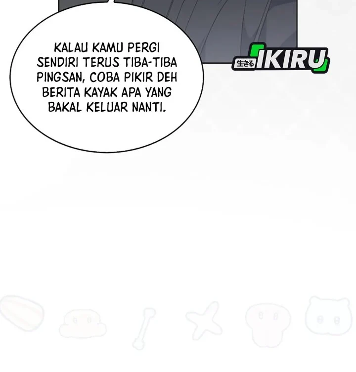 Chapter 93 - halaman 31