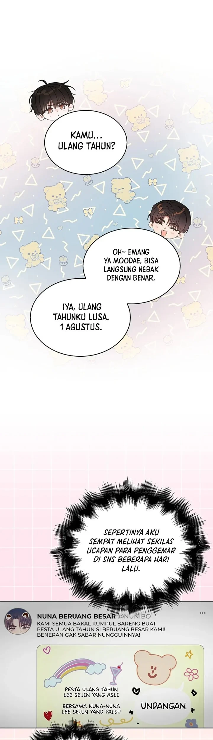 Chapter 93 - halaman 38
