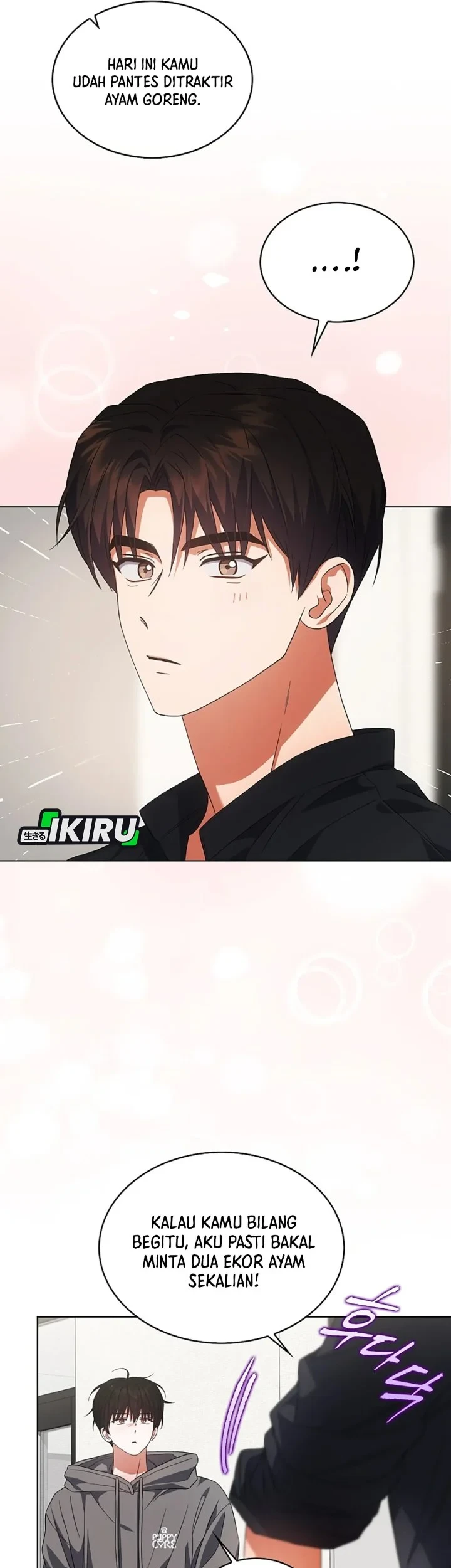 Chapter 93 - halaman 42