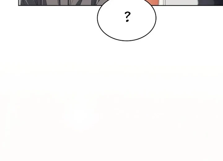 Chapter 93 - halaman 43