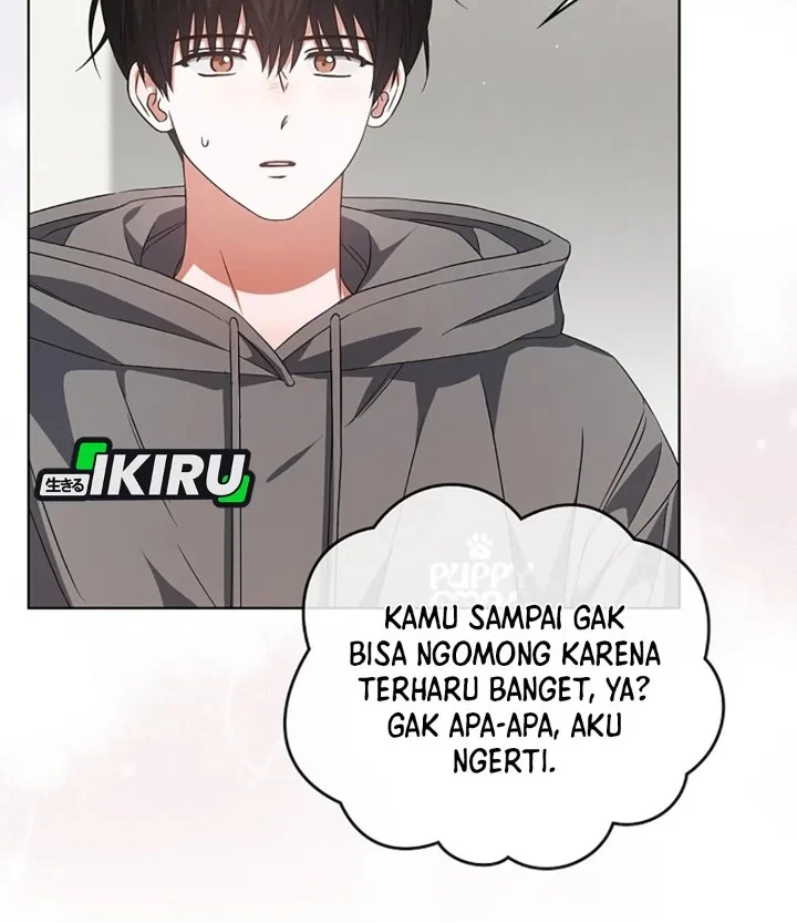 Chapter 93 - halaman 47