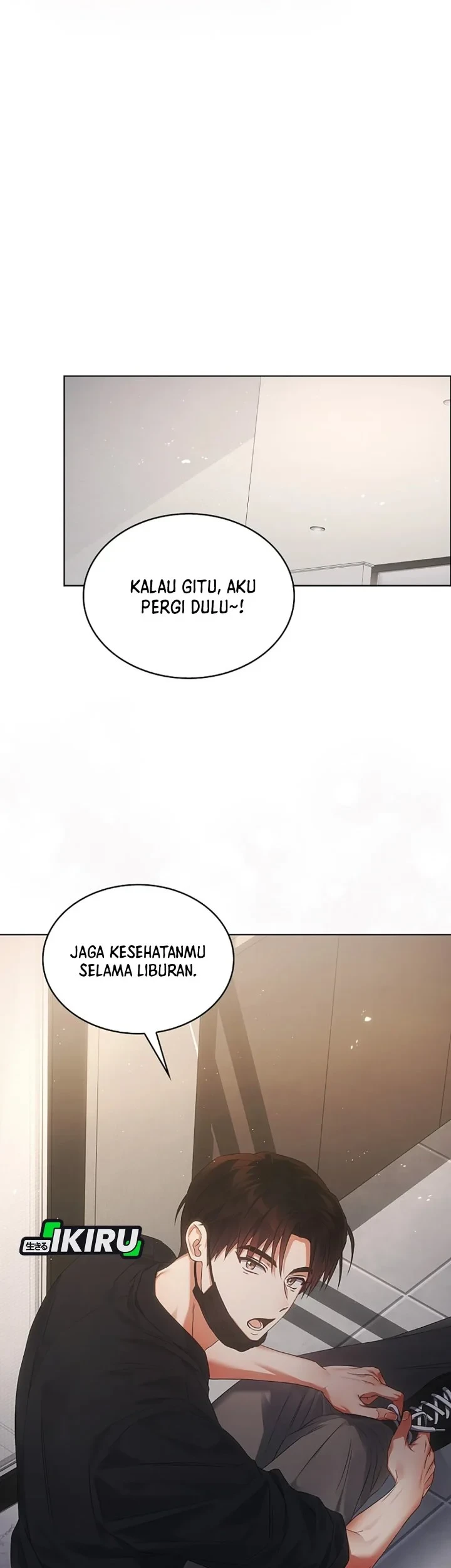 Chapter 93 - halaman 48