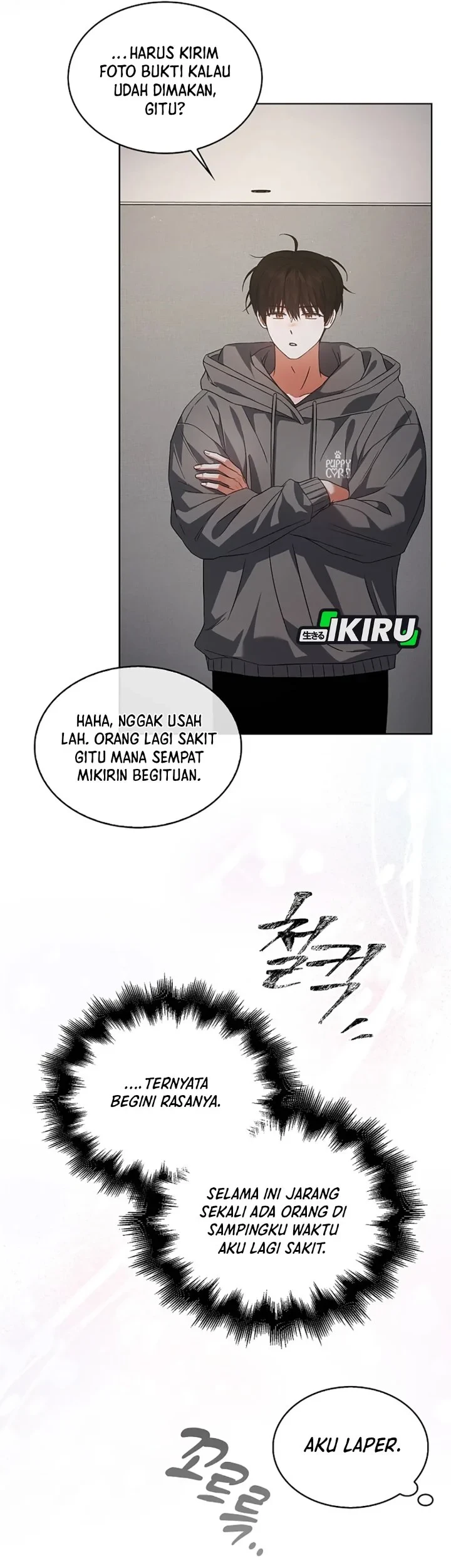 Chapter 93 - halaman 50