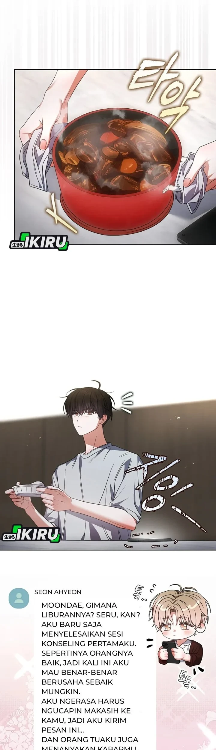 Chapter 93 - halaman 52