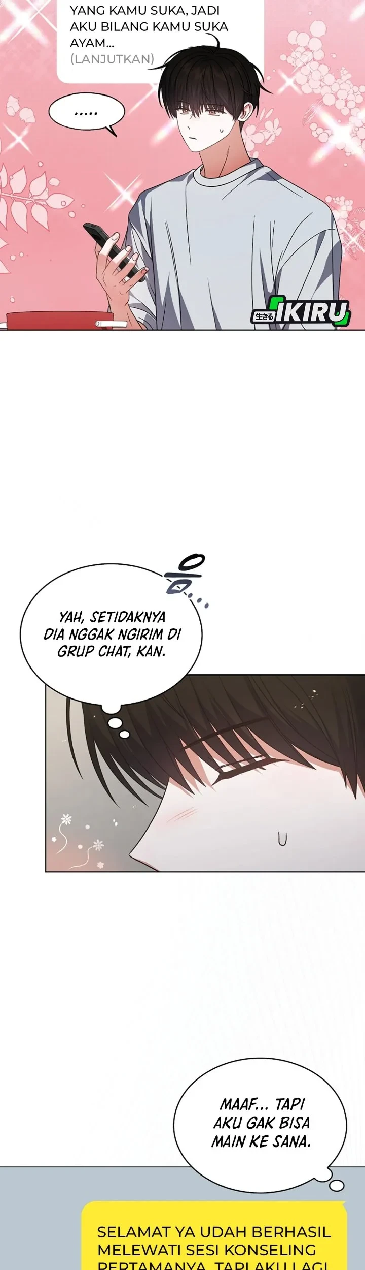 Chapter 93 - halaman 54