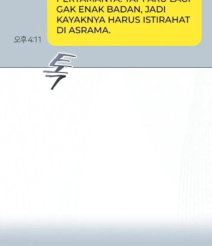 Chapter 93 - halaman 55