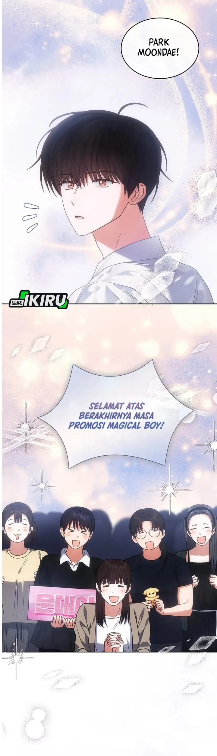 Chapter 93 - halaman 4