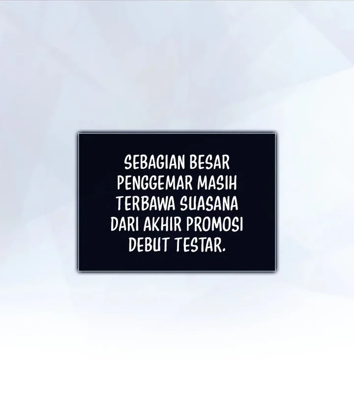 Chapter 93 - halaman 67