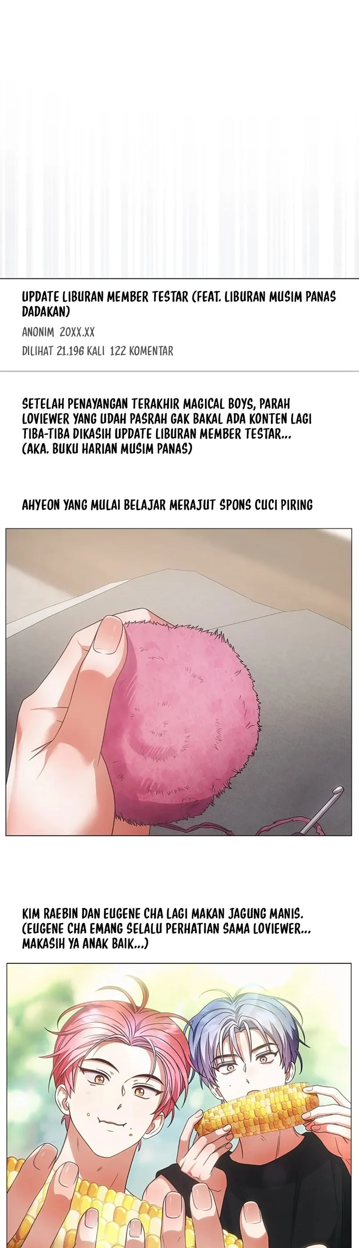 Chapter 93 - halaman 68