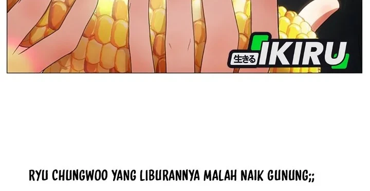Chapter 93 - halaman 69