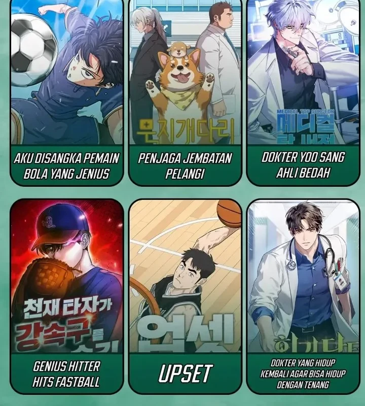 Chapter 93 - halaman 76