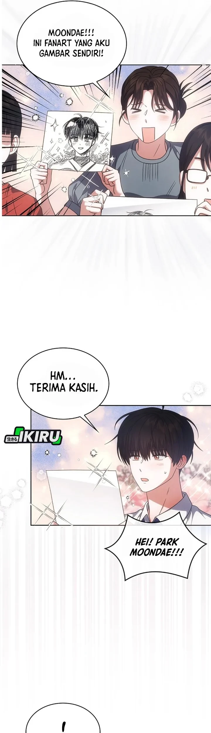 Chapter 93 - halaman 8