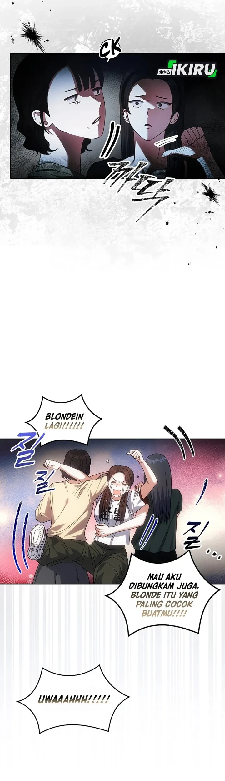 Chapter 93 - halaman 12