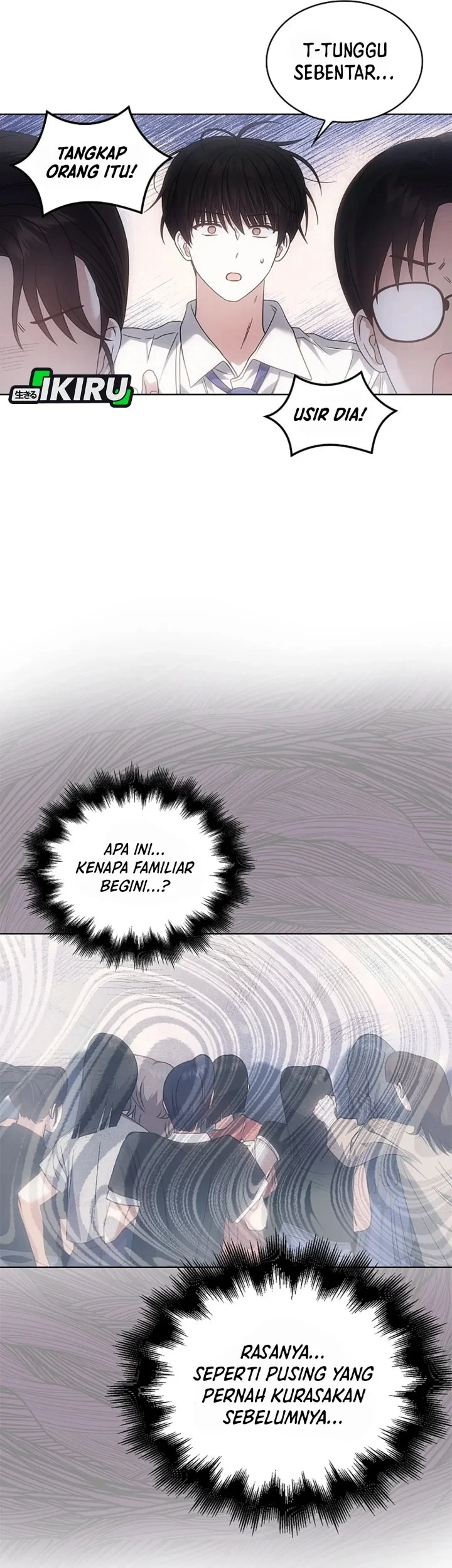 Chapter 93 - halaman 14