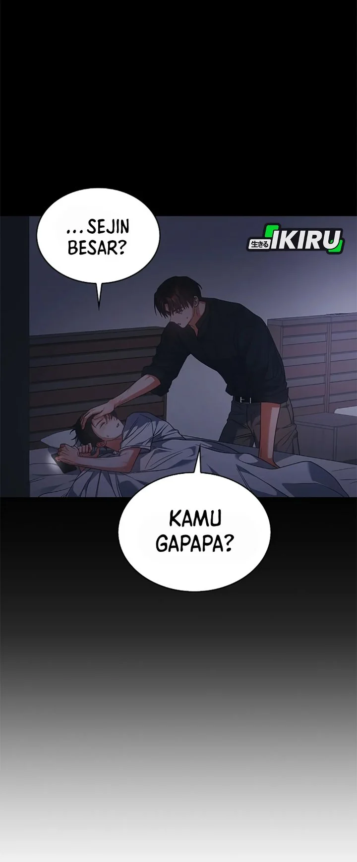Chapter 93 - halaman 18
