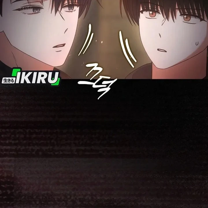 Chapter 94 - halaman 20