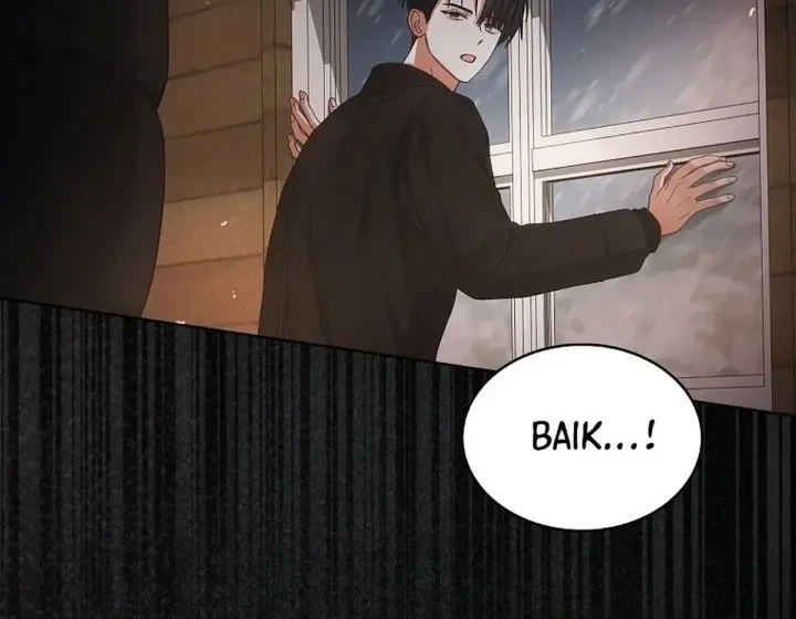 Chapter 94 - halaman 24