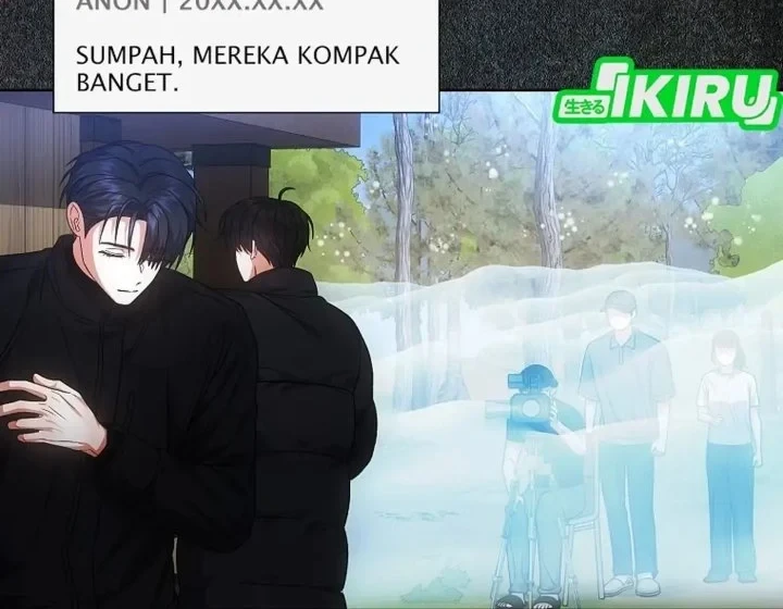 Chapter 94 - halaman 26
