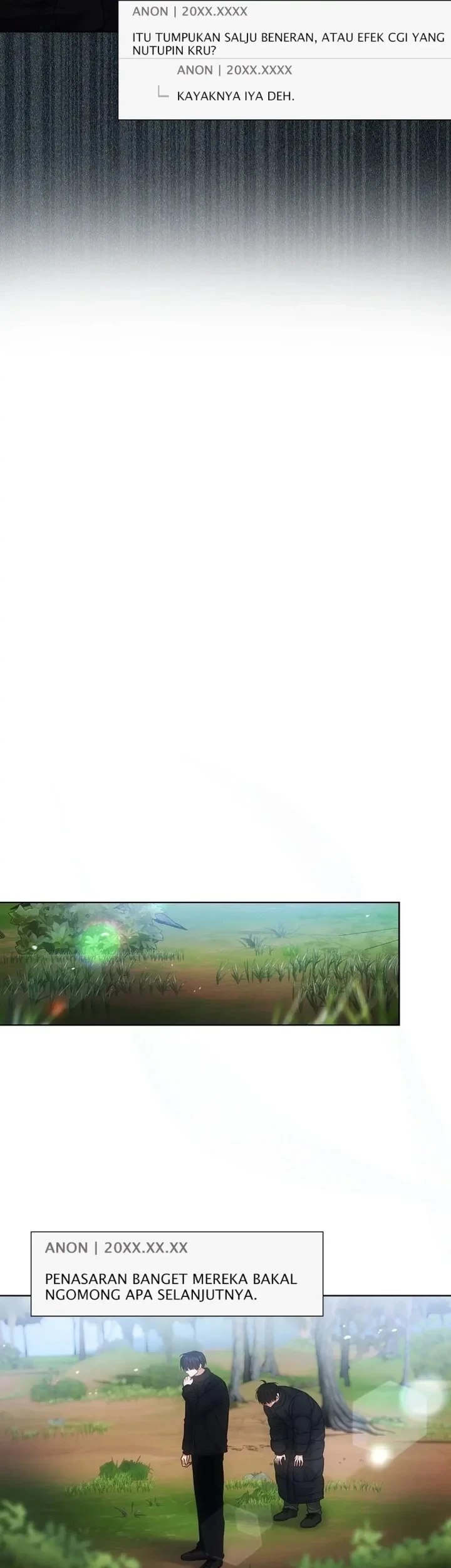 Chapter 94 - halaman 27