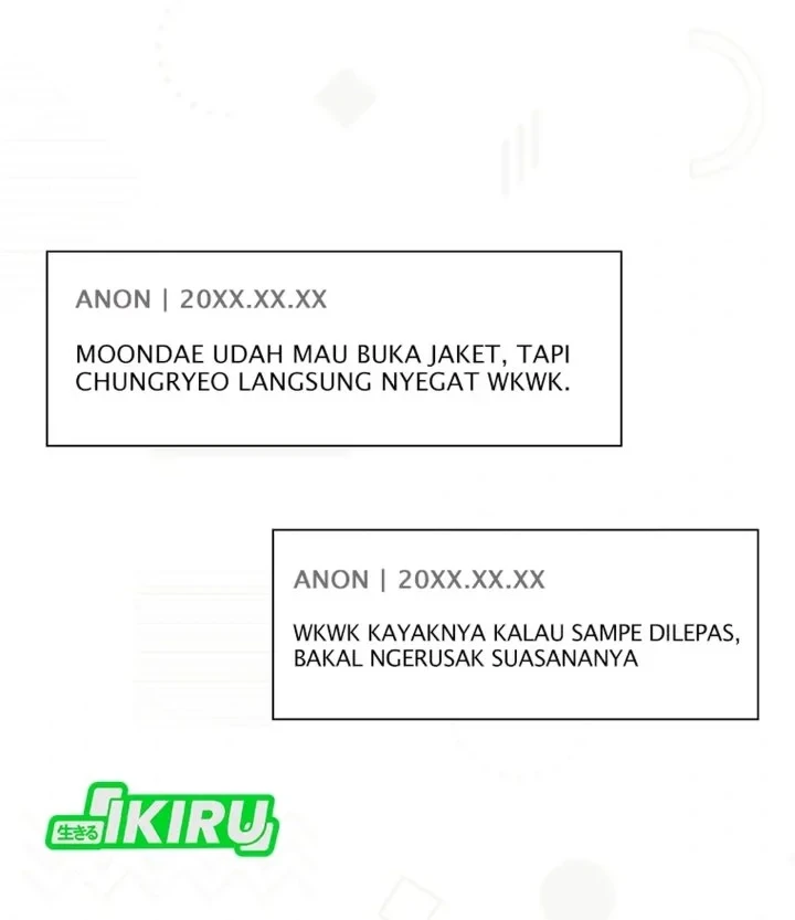 Chapter 94 - halaman 30
