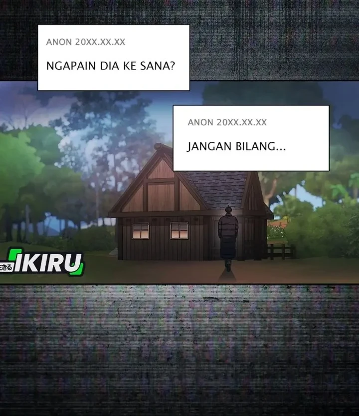 Chapter 94 - halaman 38