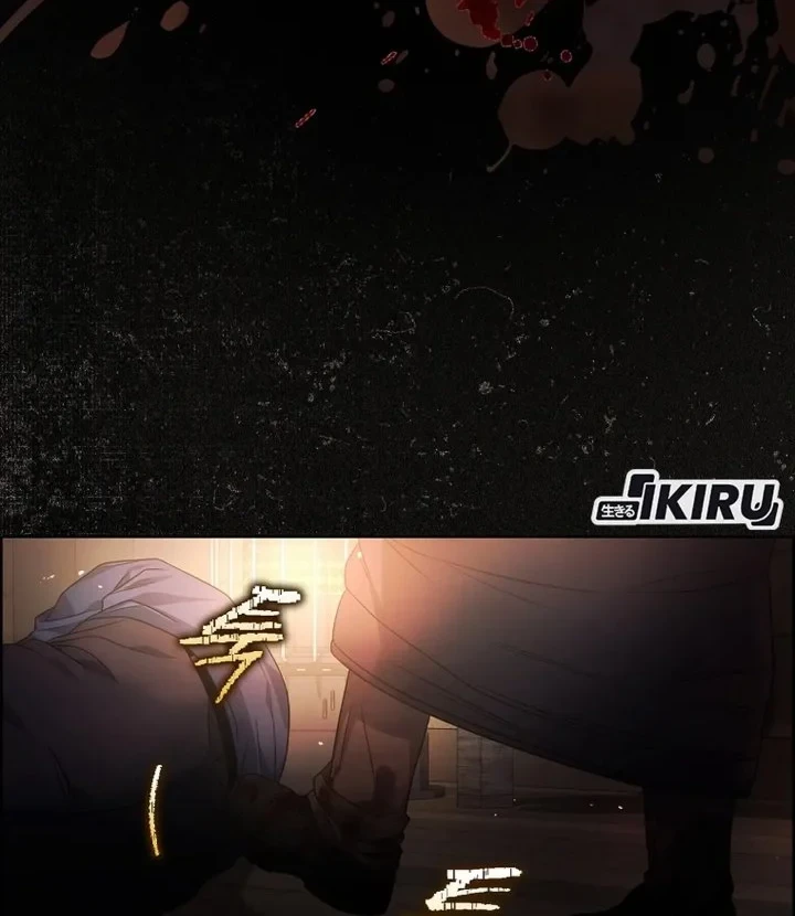 Chapter 94 - halaman 40