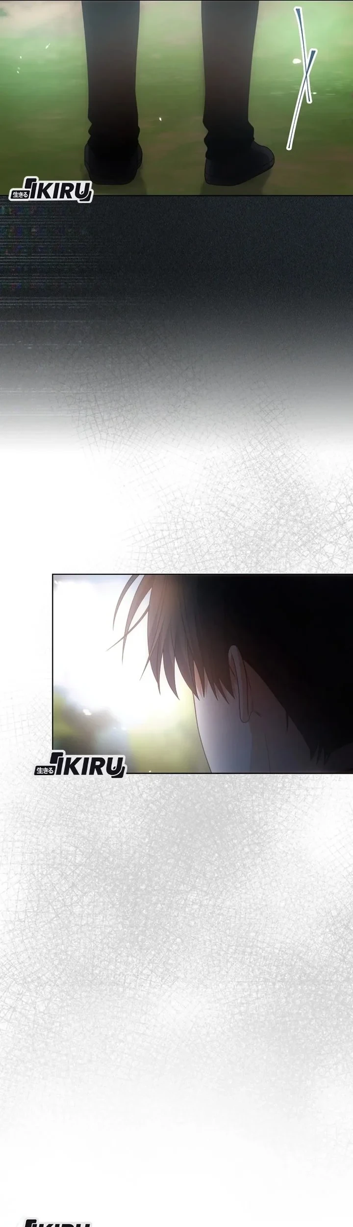 Chapter 94 - halaman 47