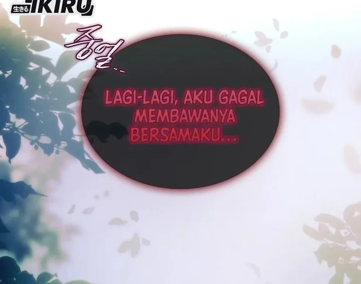 Chapter 94 - halaman 48