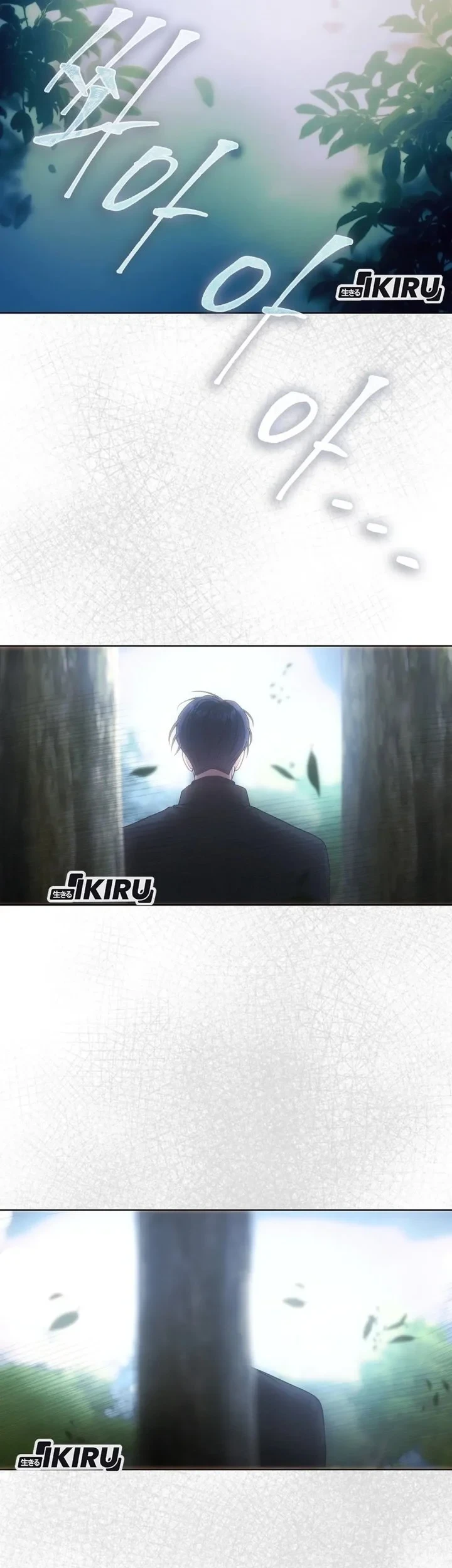 Chapter 94 - halaman 49