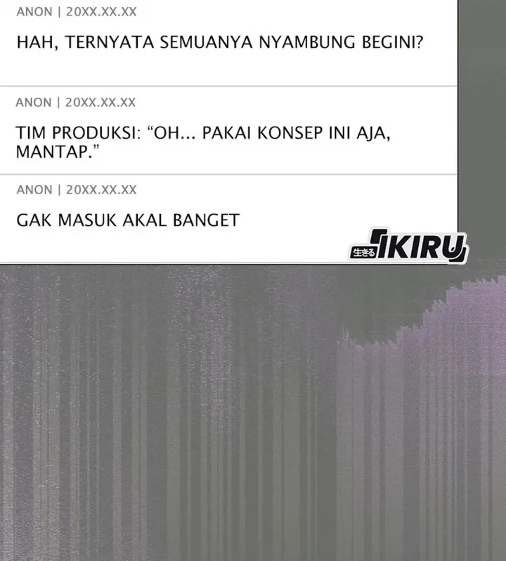 Chapter 94 - halaman 56