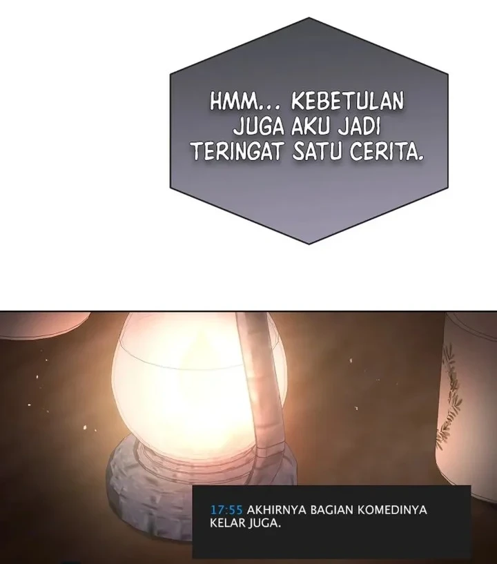 Chapter 94 - halaman 5