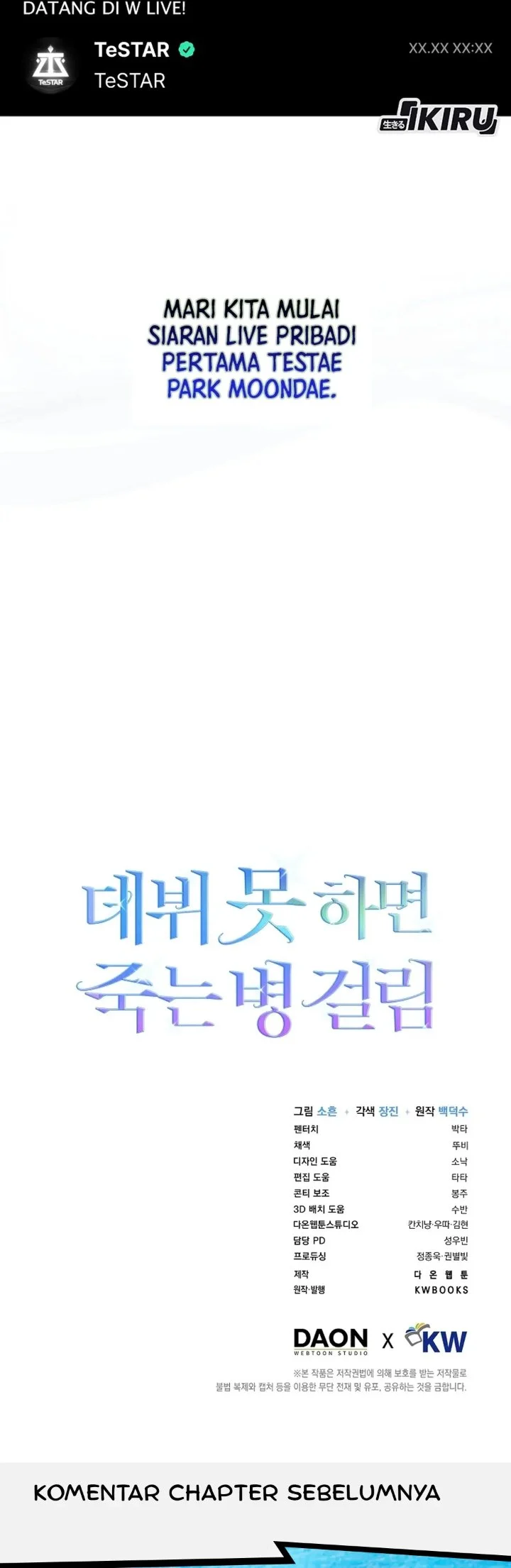 Chapter 94 - halaman 64