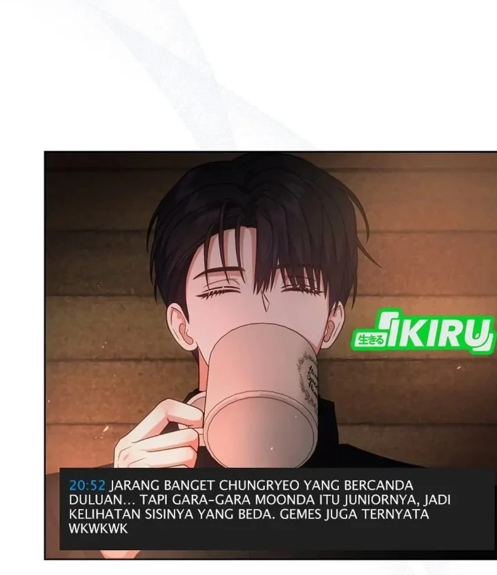 Chapter 94 - halaman 9