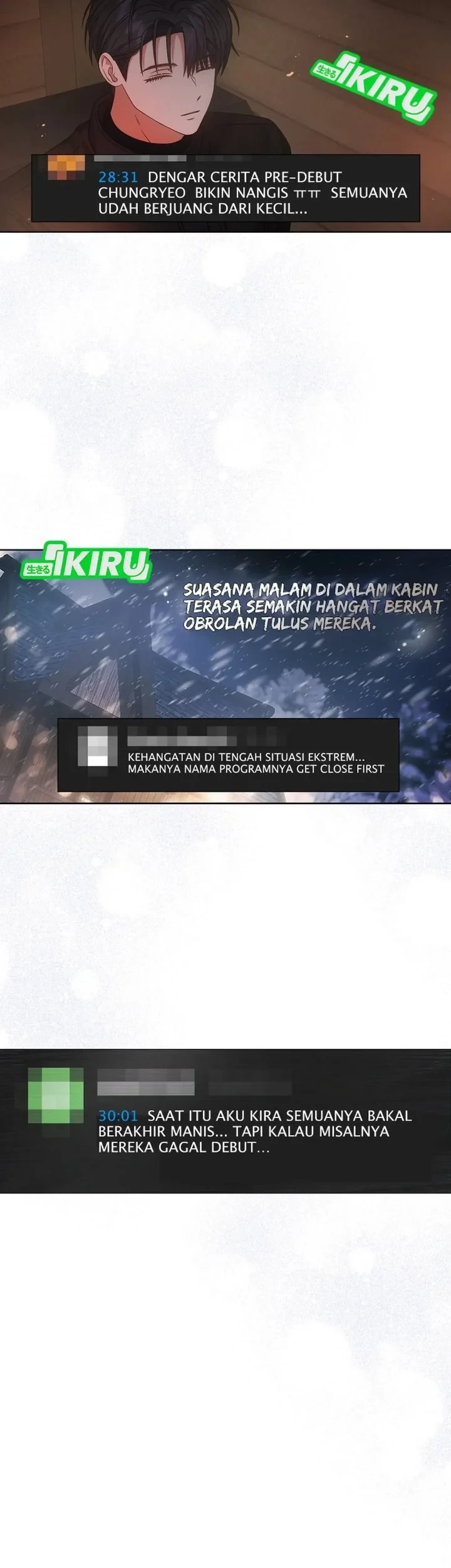 Chapter 94 - halaman 12