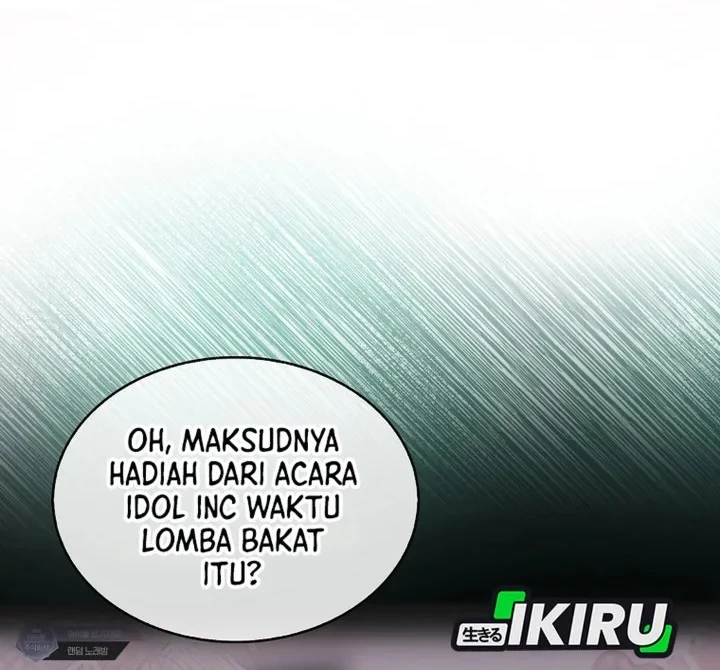 Chapter 95 - halaman 19