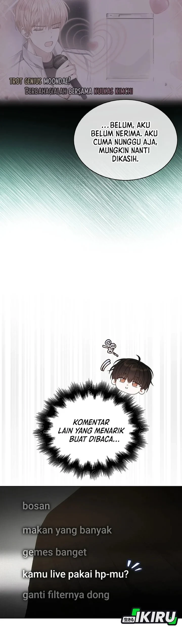 Chapter 95 - halaman 20