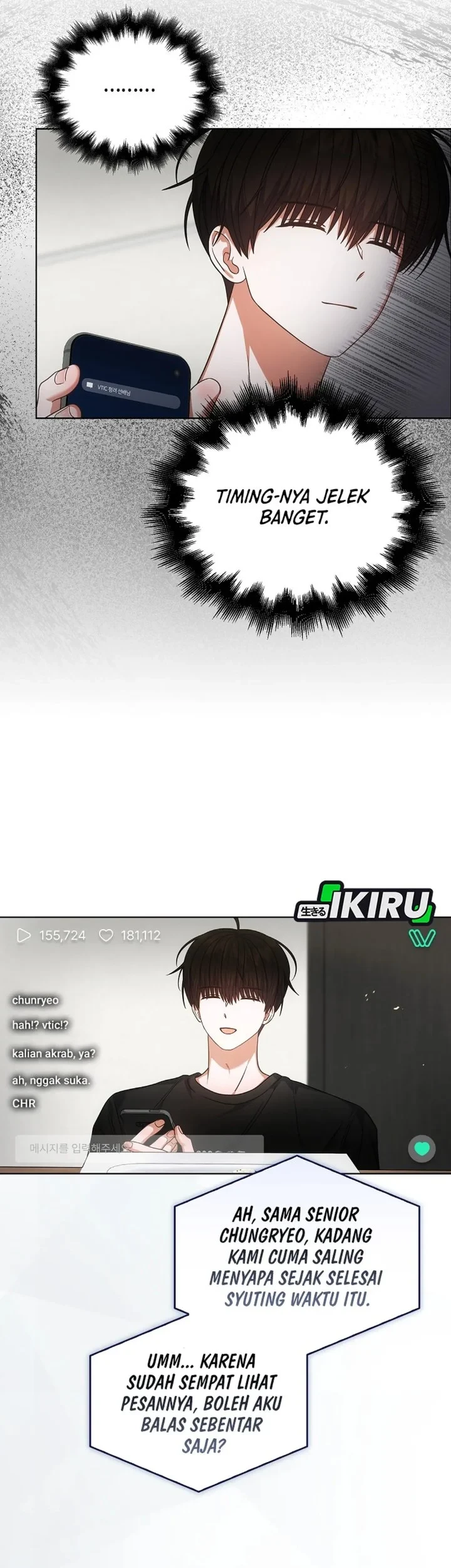 Chapter 95 - halaman 24