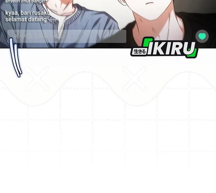 Chapter 95 - halaman 30