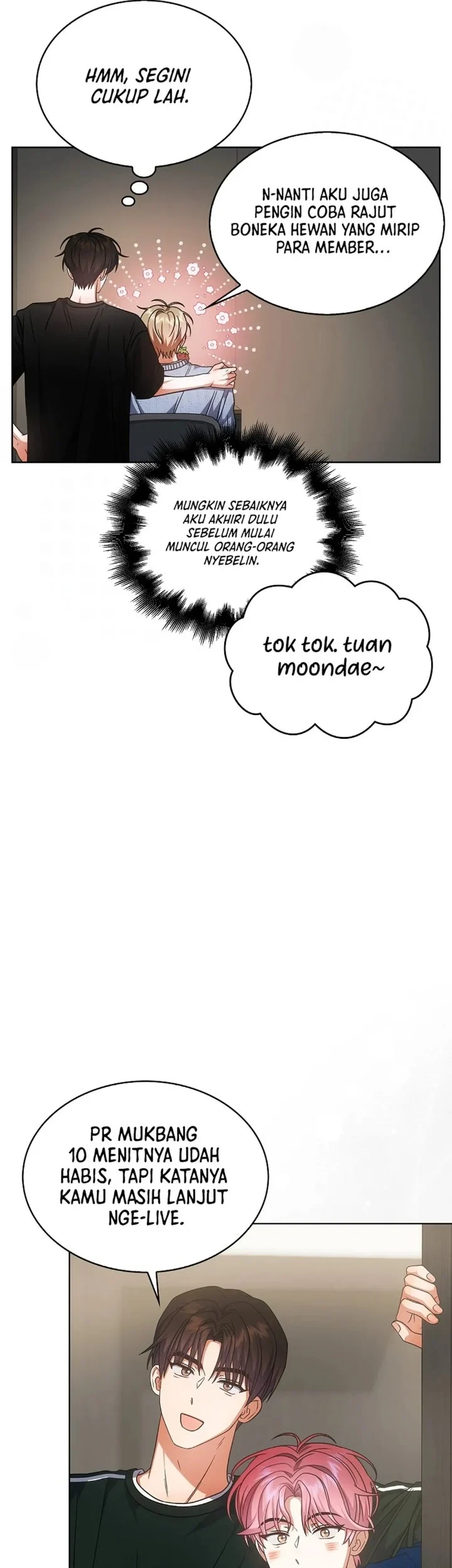 Chapter 95 - halaman 37
