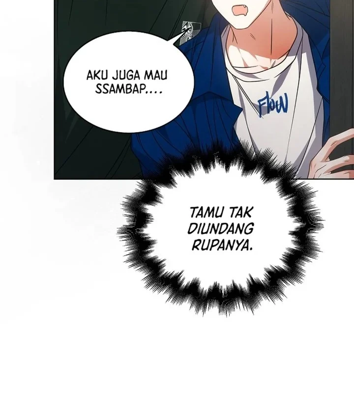 Chapter 95 - halaman 38