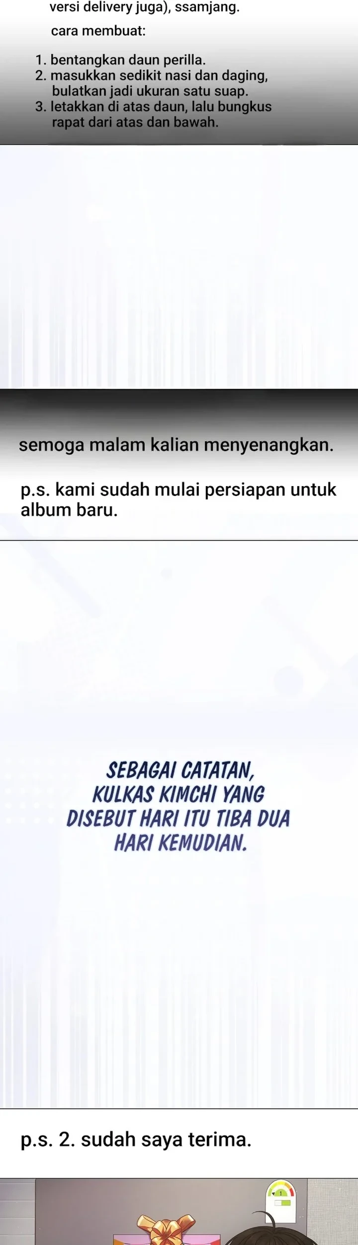Chapter 95 - halaman 50