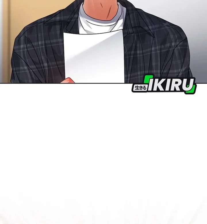 Chapter 95 - halaman 53