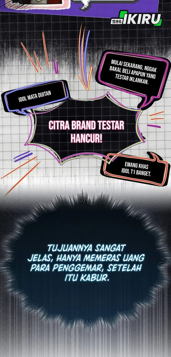 Chapter 95 - halaman 61