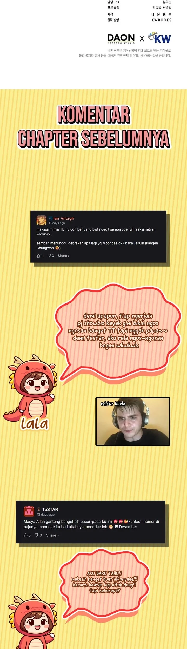 Chapter 95 - halaman 66