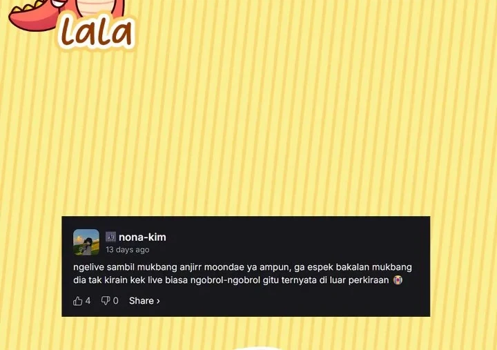 Chapter 95 - halaman 67