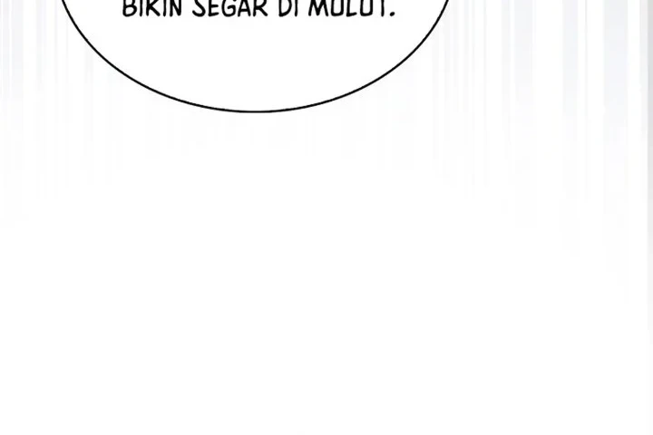 Chapter 95 - halaman 15