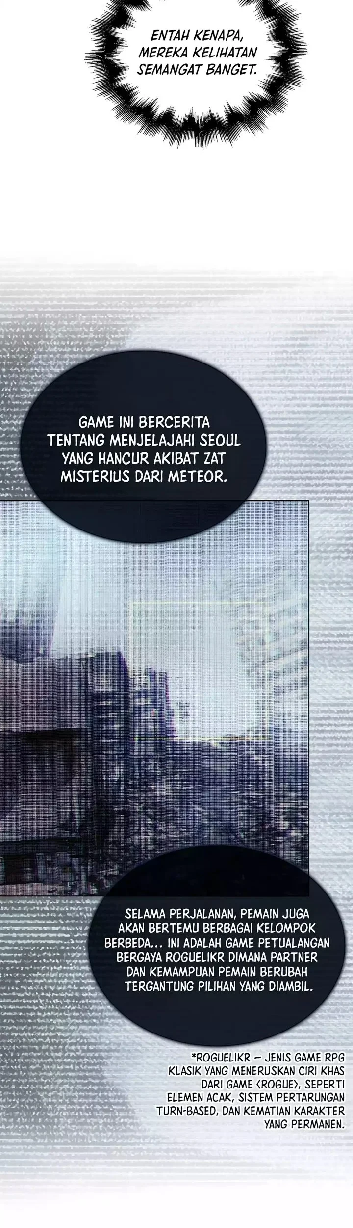 Chapter 96 - halaman 20