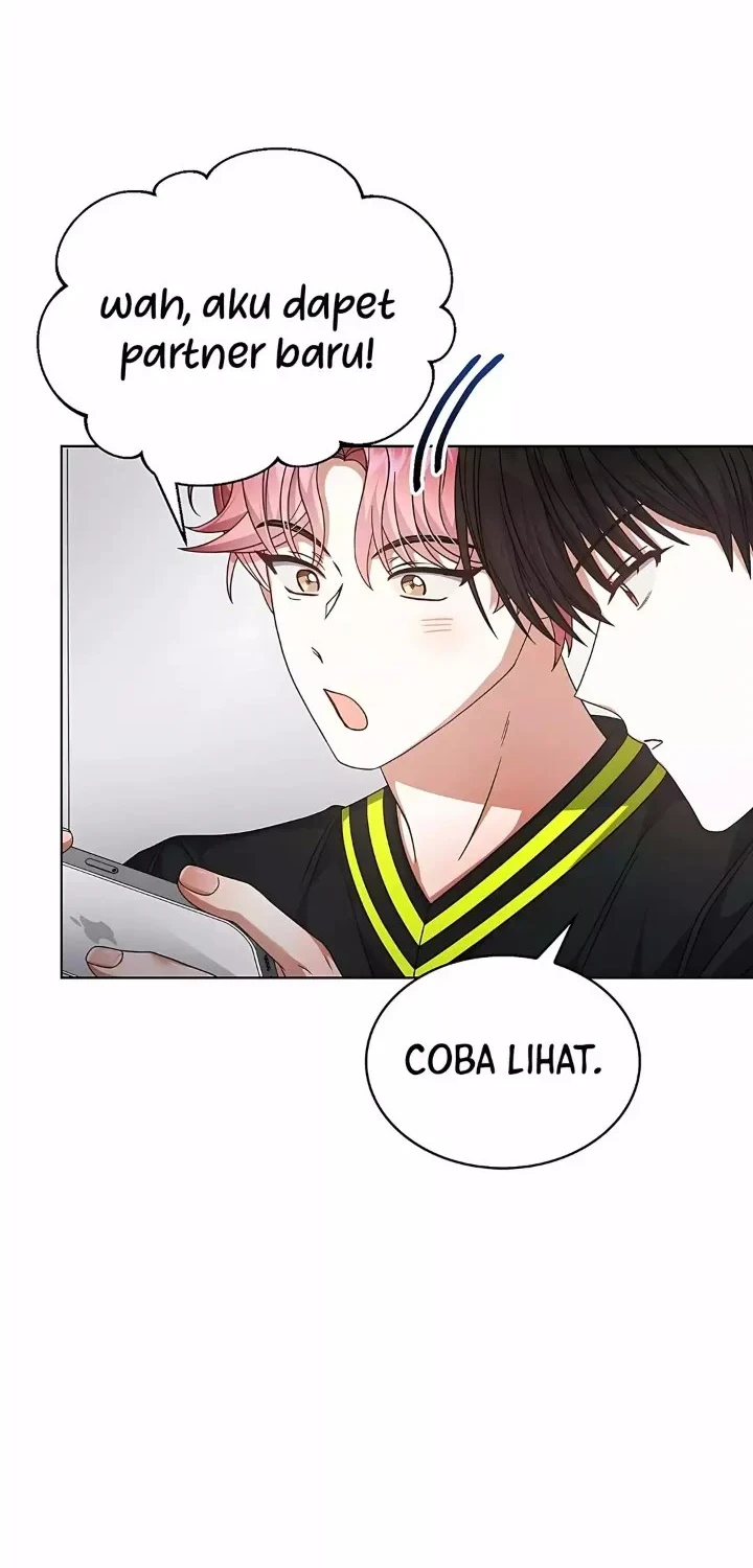 Chapter 96 - halaman 21